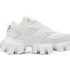 Prada Cloudbust Thunder 'White