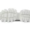Prada Cloudbust Thunder 'White