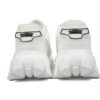 Prada Cloudbust Thunder 'White