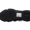 prada_cloudbust_velcro_sneakers_1B0DC3E93E01C.jpg Prada Cloudbust Velcro sneakers Black