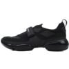 prada_cloudbust_velcro_sneakers_1B0DC3E94141F.jpg Prada Cloudbust Velcro sneakers Black