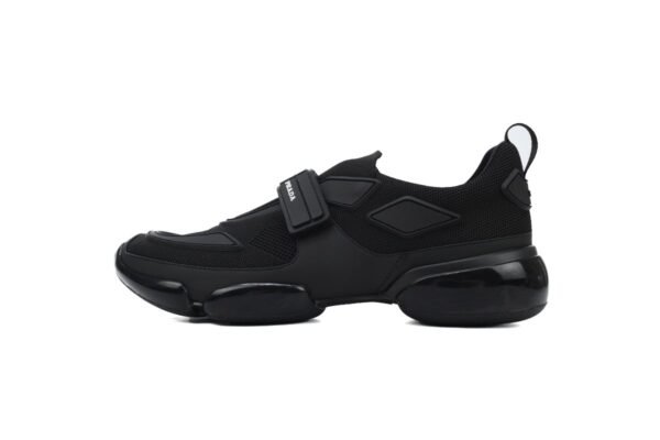 prada_cloudbust_velcro_sneakers_1B0DC3E94141F.jpg Prada Cloudbust Velcro sneakers Black