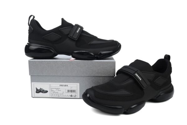 prada_cloudbust_velcro_sneakers_1B0DC3E944F19.jpg Prada Cloudbust Velcro sneakers Black
