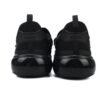 prada_cloudbust_velcro_sneakers_1B0DC3E9AC31A.jpg Prada Cloudbust Velcro sneakers Black