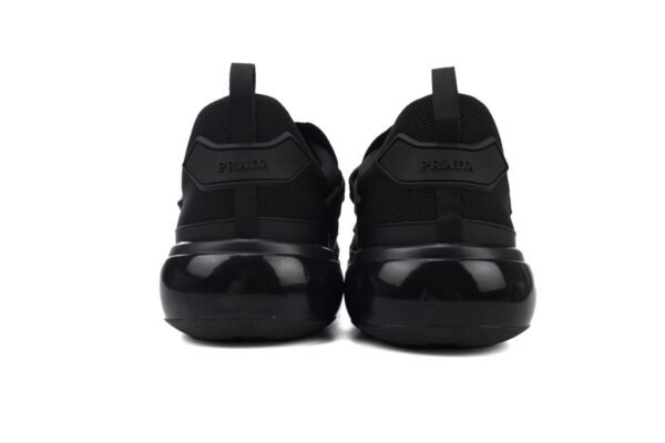 prada_cloudbust_velcro_sneakers_1B0DC3E9AC31A.jpg Prada Cloudbust Velcro sneakers Black