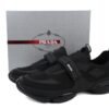prada_cloudbust_velcro_sneakers_1B0DC3E9B1512.jpg Prada Cloudbust Velcro sneakers Black