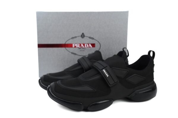 prada_cloudbust_velcro_sneakers_1B0DC3E9B1512.jpg Prada Cloudbust Velcro sneakers Black