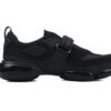 prada_cloudbust_velcro_sneakers_1B0DC3E9B1614.jpg Prada Cloudbust Velcro sneakers Black