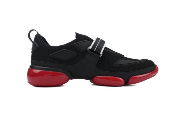 prada_cloudbust_velcro_sneakers_black_and_red_1B0DC49C6F11B.jpg Prada Cloudbust Velcro sneakers Black and Red