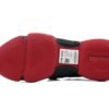 prada_cloudbust_velcro_sneakers_black_and_red_1B0DC49C7BC1F.jpg Prada Cloudbust Velcro sneakers Black and Red