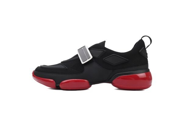 prada_cloudbust_velcro_sneakers_black_and_red_1B0DC49CDE517.jpg Prada Cloudbust Velcro sneakers Black and Red