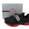 prada_cloudbust_velcro_sneakers_black_and_red_1B0DC49D0331B.jpg Prada Cloudbust Velcro sneakers Black and Red