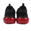 prada_cloudbust_velcro_sneakers_black_and_red_1B0DC49D72912.jpg Prada Cloudbust Velcro sneakers Black and Red