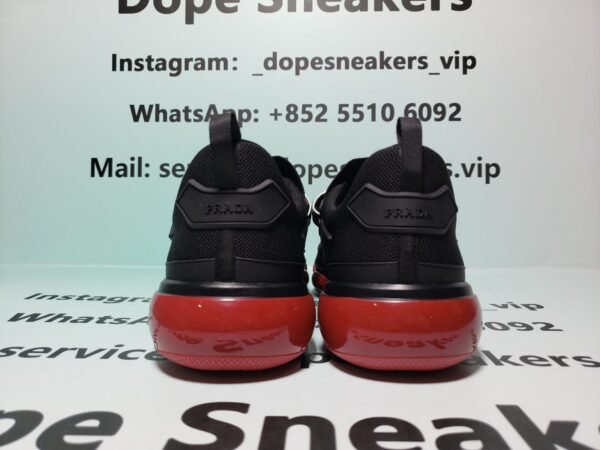 prada_cloudbust_velcro_sneakers_black_and_red_1B8A95BF2201B-scaled-1.jpg Prada Cloudbust Velcro sneakers Black and Red