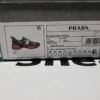 prada_cloudbust_velcro_sneakers_black_and_red_1B8A95BF8A51F-scaled-1.jpg Prada Cloudbust Velcro sneakers Black and Red