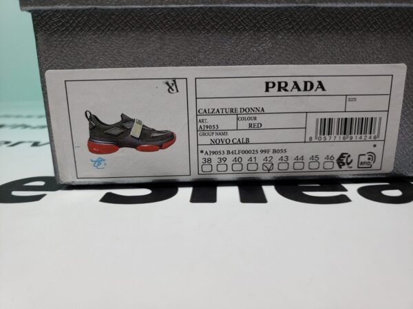 prada_cloudbust_velcro_sneakers_black_and_red_1B8A95BF8A51F-scaled-1.jpg Prada Cloudbust Velcro sneakers Black and Red