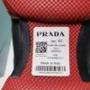 prada_cloudbust_velcro_sneakers_black_and_red_1B8A95BFEB319-scaled-1.jpg Prada Cloudbust Velcro sneakers Black and Red
