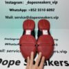 prada_cloudbust_velcro_sneakers_black_and_red_1B8A95C1C1B18-scaled-1.jpg Prada Cloudbust Velcro sneakers Black and Red