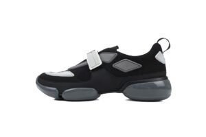 prada_cloudbust_velcro_sneakers_black_and_white_1B0DC4505D518.jpg Prada Cloudbust Velcro sneakers Black and White