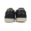 prada_downtown_low_sneakers_black_1B0DC5289081D.jpg Prada Downtown Low Sneakers Black
