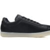 prada_downtown_low_sneakers_black_1B0DC52894216.jpg Prada Downtown Low Sneakers Black