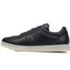 prada_downtown_low_sneakers_black_1B0DC5289B911.jpg Prada Downtown Low Sneakers Black