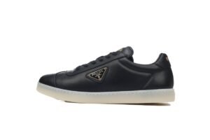 prada_downtown_low_sneakers_black_1B0DC5289B911.jpg Prada Downtown Low Sneakers Black