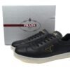 prada_downtown_low_sneakers_black_1B0DC528B5117.jpg Prada Downtown Low Sneakers Black