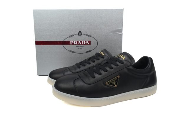 prada_downtown_low_sneakers_black_1B0DC528B5117.jpg Prada Downtown Low Sneakers Black