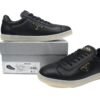 prada_downtown_low_sneakers_black_1B0DC528FBC1C.jpg Prada Downtown Low Sneakers Black