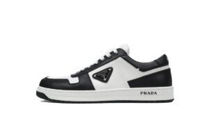 prada_downtown_low_sneakers_black_and_white_1B0DC7AAAD01F.jpg Prada Downtown Low Sneakers Black and White