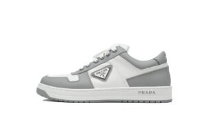 prada_downtown_low_sneakers_grey_white_1B0DC66850B14.jpg Prada Downtown Low Sneakers Grey White