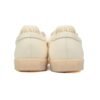 prada_downtown_low_sneakers_rice_white_1B0DC6060A019.jpg Prada Downtown Low Sneakers Rice White