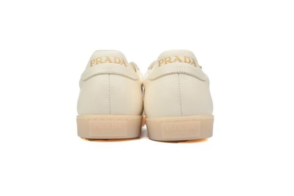 prada_downtown_low_sneakers_rice_white_1B0DC6060A019.jpg Prada Downtown Low Sneakers Rice White
