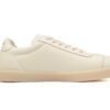 prada_downtown_low_sneakers_rice_white_1B0DC6060FC1D.jpg Prada Downtown Low Sneakers Rice White