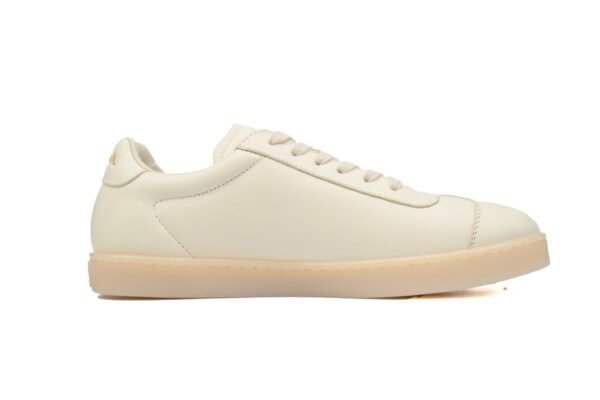 prada_downtown_low_sneakers_rice_white_1B0DC6060FC1D.jpg Prada Downtown Low Sneakers Rice White