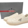 prada_downtown_low_sneakers_rice_white_1B0DC6061601E.jpg Prada Downtown Low Sneakers Rice White