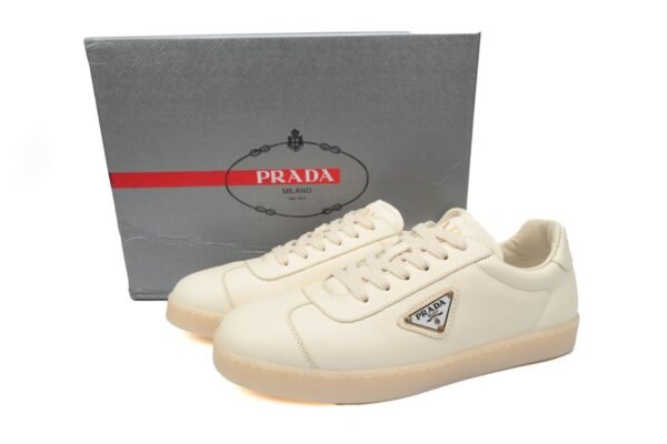 prada_downtown_low_sneakers_rice_white_1B0DC6061601E.jpg Prada Downtown Low Sneakers Rice White