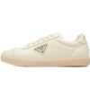 prada_downtown_low_sneakers_rice_white_1B0DC60619A16.jpg Prada Downtown Low Sneakers Rice White