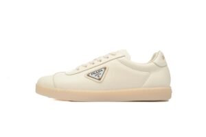 prada_downtown_low_sneakers_rice_white_1B0DC60619A16.jpg Prada Downtown Low Sneakers Rice White