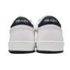 prada_downtown_low_sneakers_white_1B0DC75DB781C.jpg Prada Downtown Low Sneakers White
