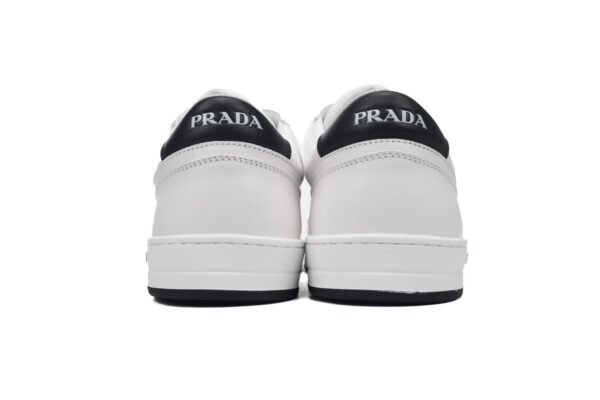 prada_downtown_low_sneakers_white_1B0DC75DB781C.jpg Prada Downtown Low Sneakers White