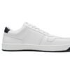 prada_downtown_low_sneakers_white_1B0DC75DB9C14.jpg Prada Downtown Low Sneakers White