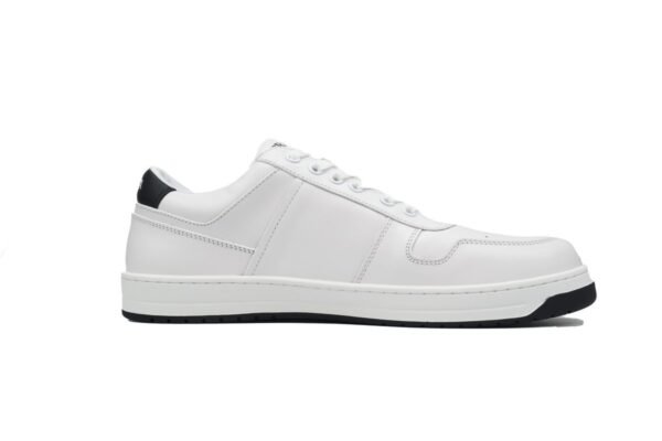 prada_downtown_low_sneakers_white_1B0DC75DB9C14.jpg Prada Downtown Low Sneakers White