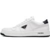 prada_downtown_low_sneakers_white_1B0DC75DBE010.jpg Prada Downtown Low Sneakers White