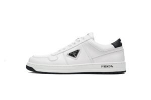 prada_downtown_low_sneakers_white_1B0DC75DBE010.jpg Prada Downtown Low Sneakers White