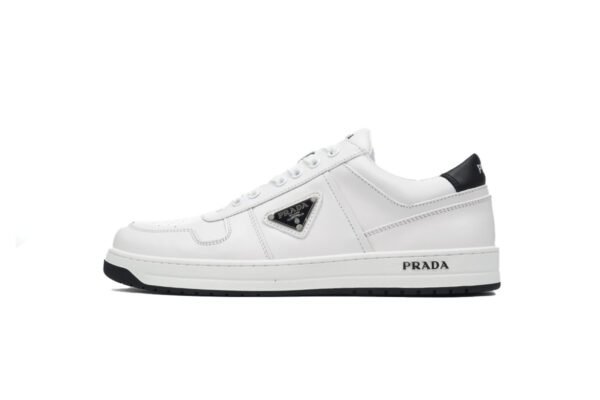 prada_downtown_low_sneakers_white_1B0DC75DBE010.jpg Prada Downtown Low Sneakers White