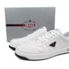 prada_downtown_low_sneakers_white_1B0DC75DC2A17.jpg Prada Downtown Low Sneakers White