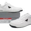 prada_downtown_low_sneakers_white_1B0DC75DC3C15.jpg Prada Downtown Low Sneakers White