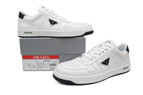prada_downtown_low_sneakers_white_1B0DC75DC3C15.jpg Prada Downtown Low Sneakers White